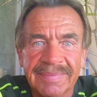 Bob Borgia
