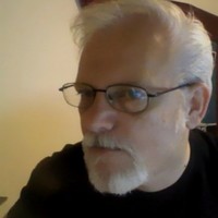 Kevin Derenberger