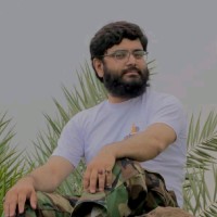 Shaheed Ullah Khan
