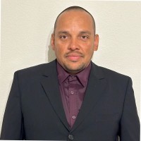 Juan Martinez Medina