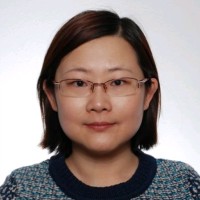 张熹希