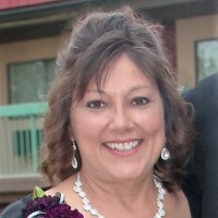 Christine Weber