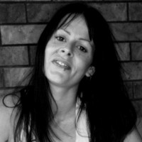 Tanya Husband