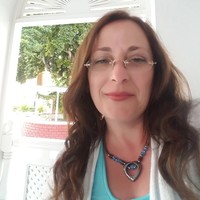 Bonita Smith, Cip