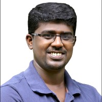 shebin jacob