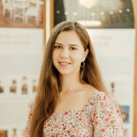 Andreea Năstase