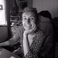 Sophie Moller