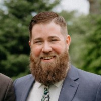 William Clark