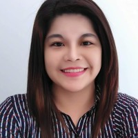 Annalyn Palad