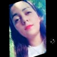 Xiomara Vasquez