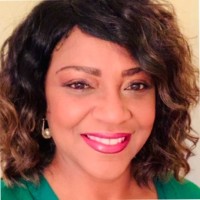 Sandra Chapman