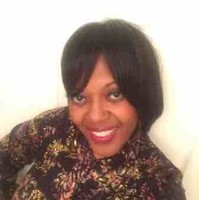 Nicole Byrd