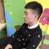 薛明亮