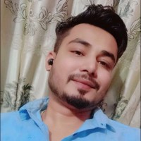 Shoaib King
