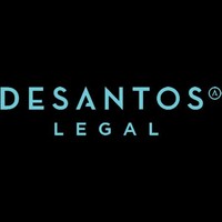 JESUS DE SANTOS ESTEBAN