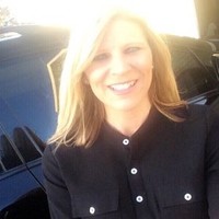 Jessica Nehmer