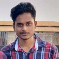 Akash Adusumalli
