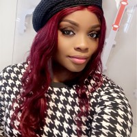 Vianney Ihezurike