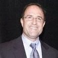 Guy Jackson