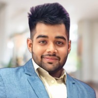 Kunal Singhal