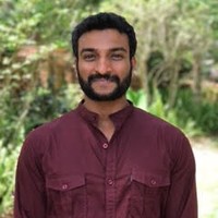 Hari Amar