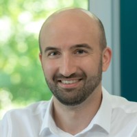 Ivan Zietala