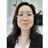 Linda Chew