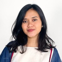 Diah Ayoe Sukma Ariani Widayanti