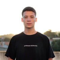 Vinícius Galhardi