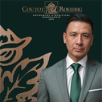 Nestor Sanchez Saenz