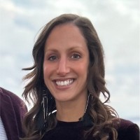 Ashleigh Coppola