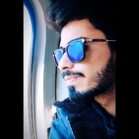 Bharat Devani