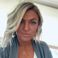 Stacy Skreen