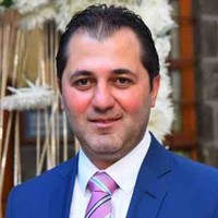 Rami Zgheib