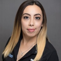 Isabel R.