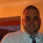 Jason Wolfrey