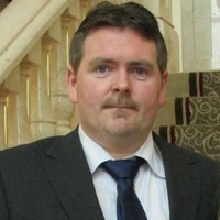 Jack Carty