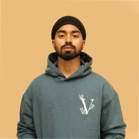 Gurvinder Singh