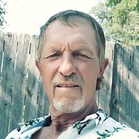 Randy Wilson