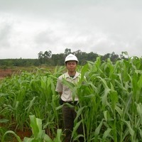 Fazlul Wahyudi