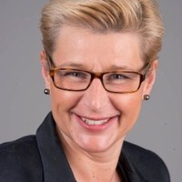 Irma Nieuwenhuijs