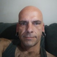 steve carpentier