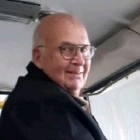 P.h. De Jong