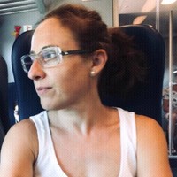 Chiara Lunghi