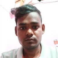Abhay Kumar Raj