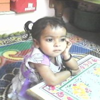 Arvind Rajpurohit