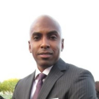 Ralph Gilmore, Jr.