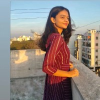 Jeel Vasoya