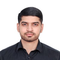 UMAR AFZAL