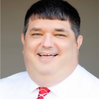 Mark Mizell